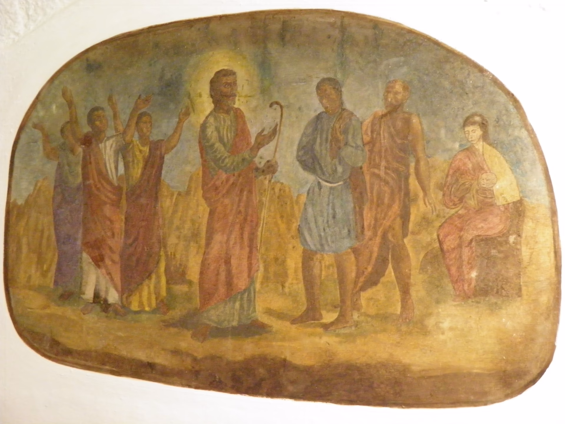 Was ist eigentlich Verantwortung?