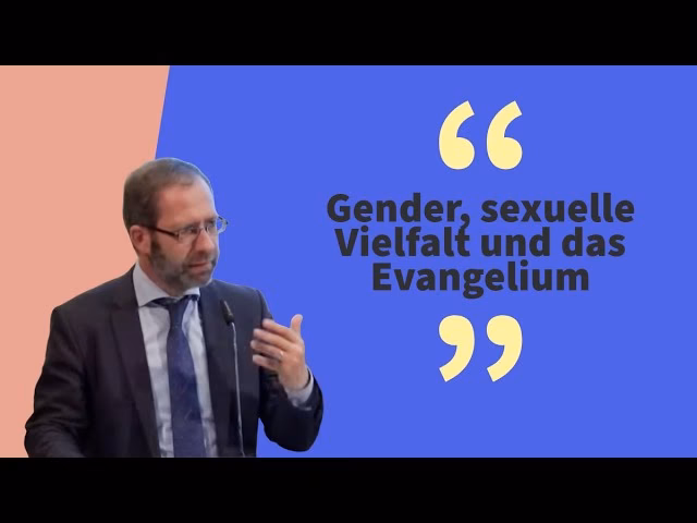 Was bedeutet „Vielfalt und Gemeinsinn“?