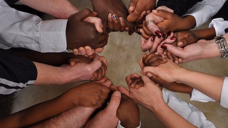 Was ist das Heiligtum des Lebens?