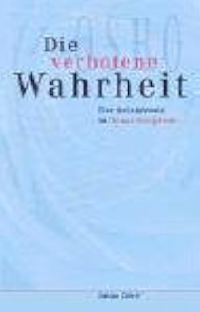 Was ist das Evangelium der Wahrheit?