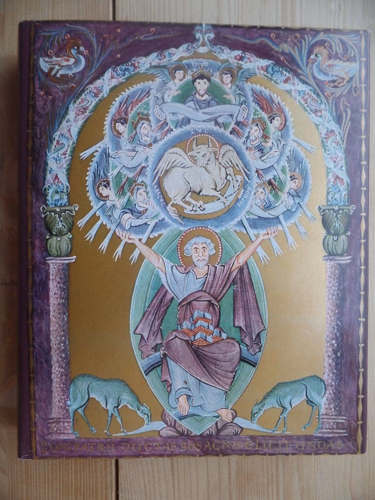 Was macht man wenn man dem Geist des Evangeliums treu ist?