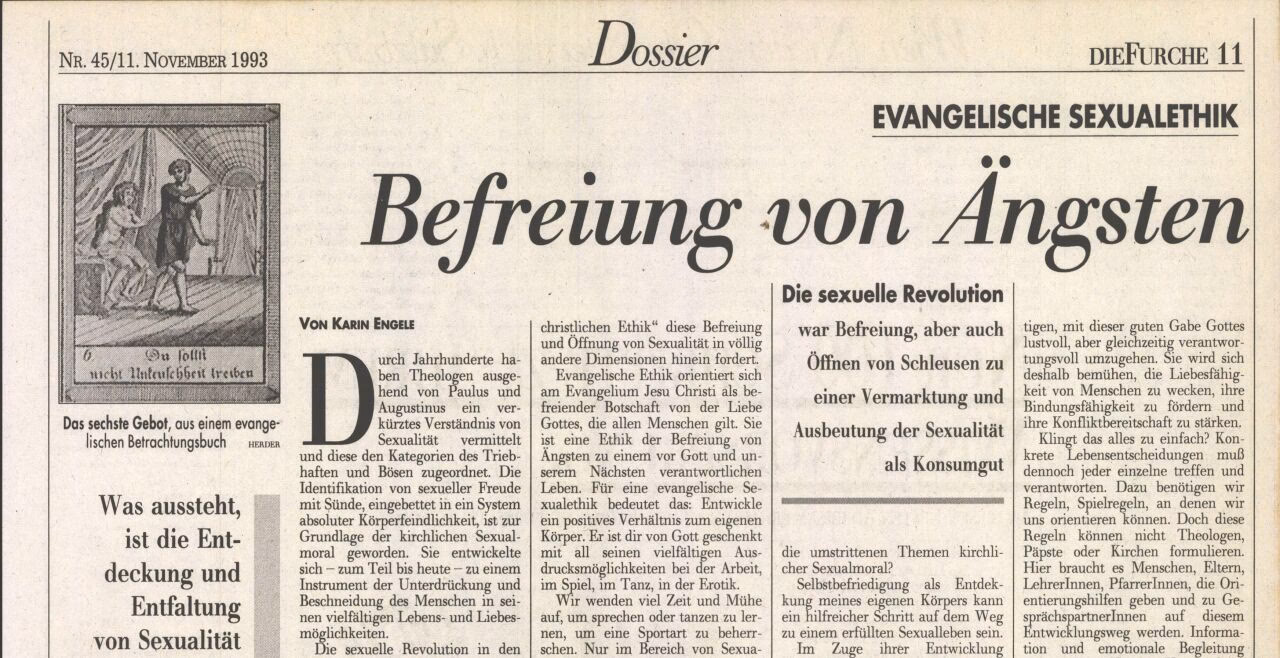 Warum ist Selbstbefriedigung so wichtig?