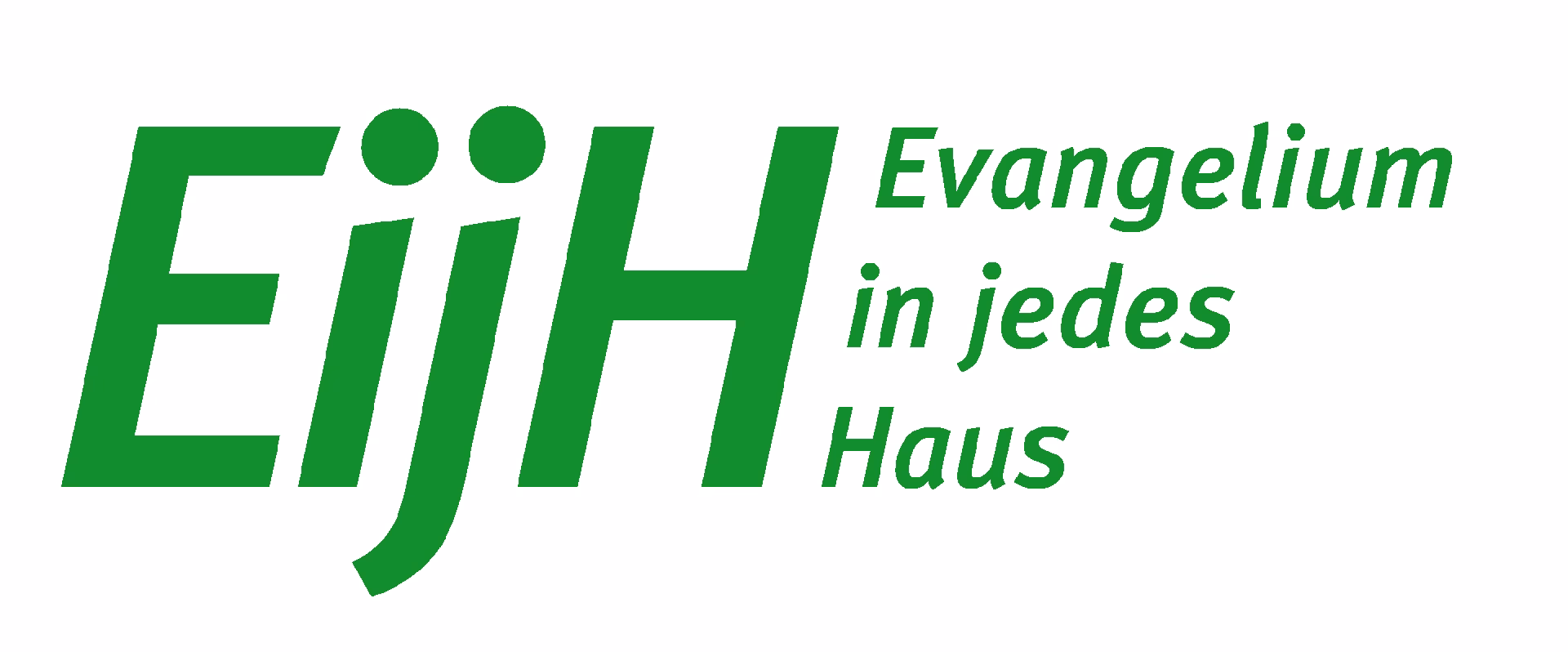 Was ist das Fundament eines Hauses?