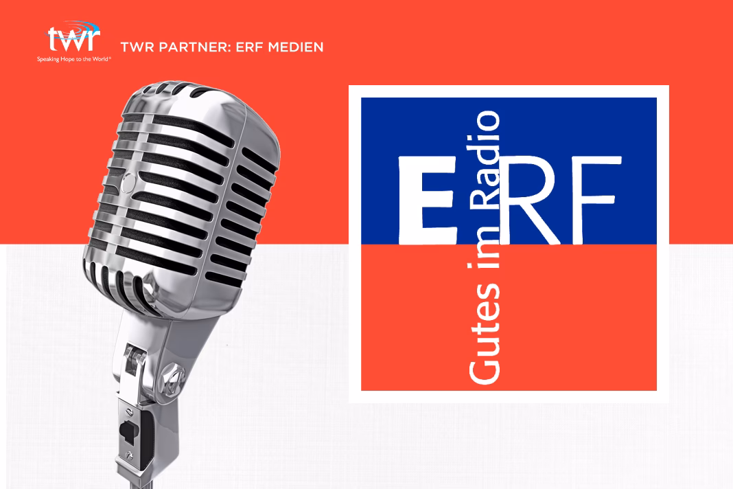 Was ist ERF Plus und Wie funktioniert es?