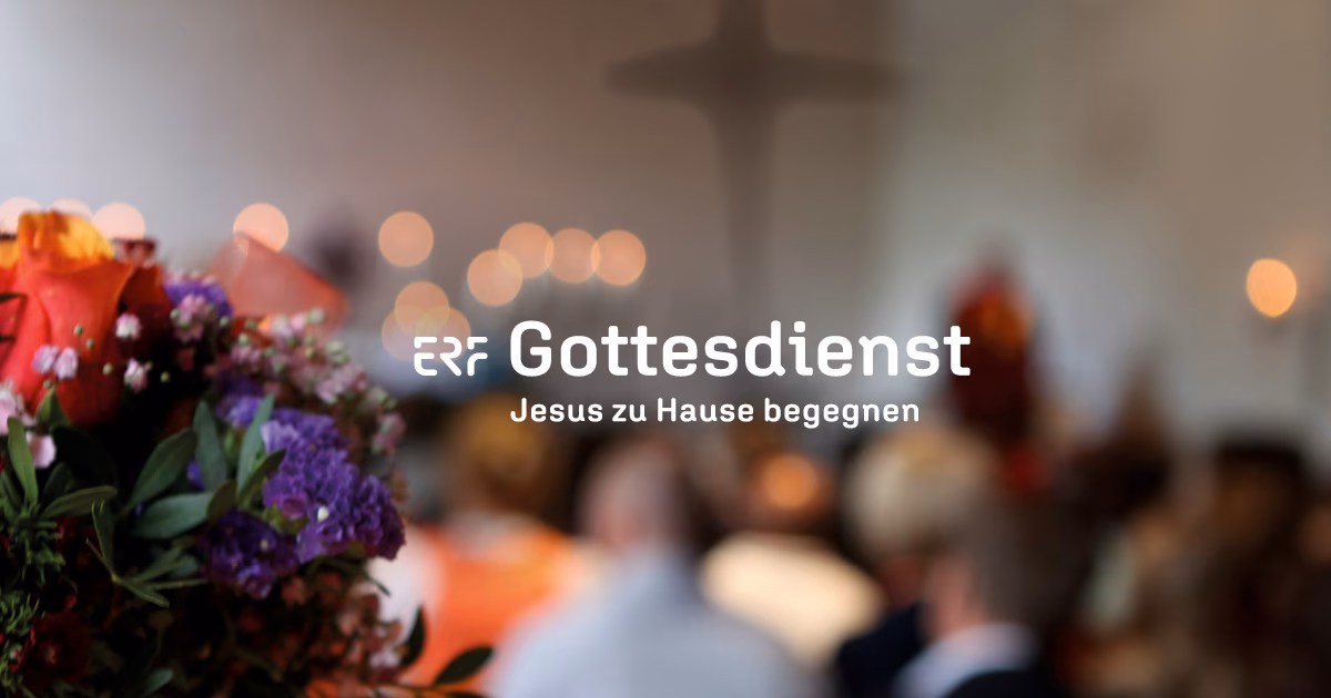 Welche Themen behandeln unsere Sendungen?