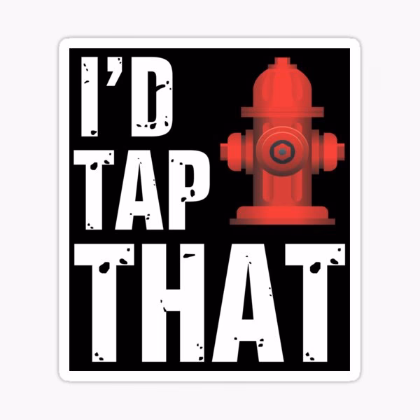 Was macht einen guten Feuerwehrmann aus?