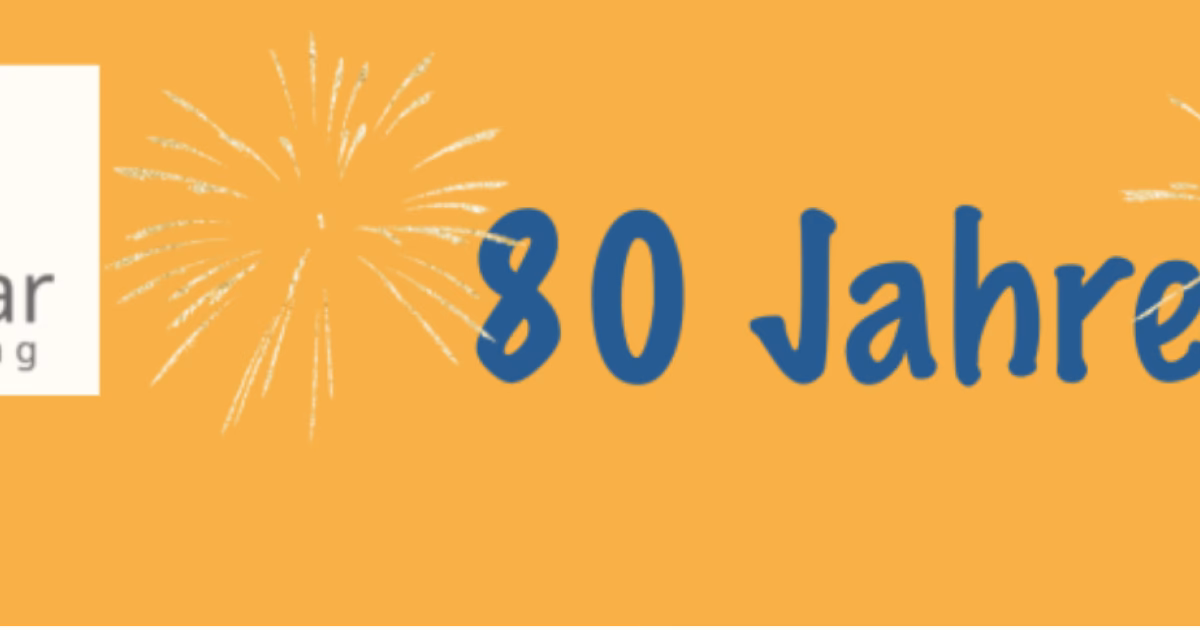 Wie viele Mitglieder hat die Fokolar-Bewegung?