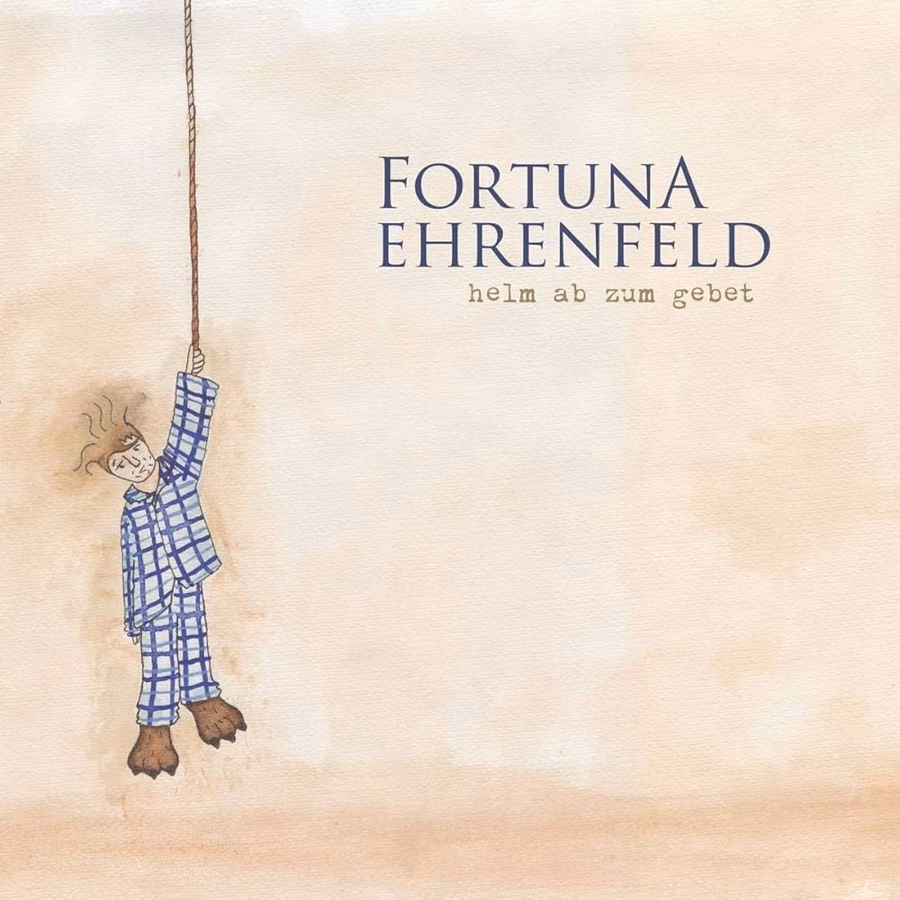 Was ist ein gutes Gebet?