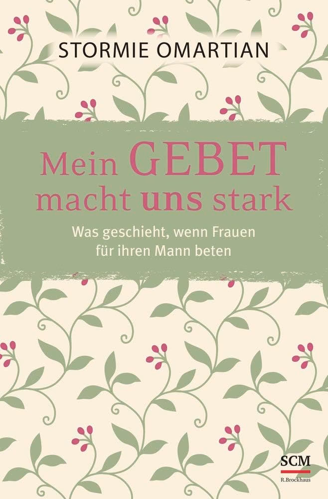 Was sagt der Bibel über den Ehepartner?