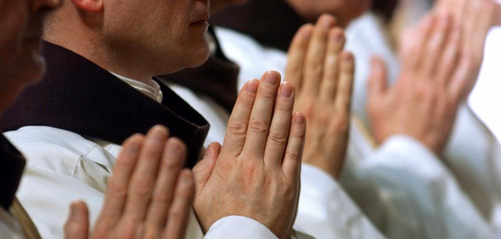 Was passiert bei einer Demenz?