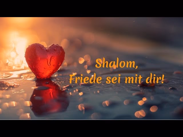 Welche Arten von Gebet gibt es?