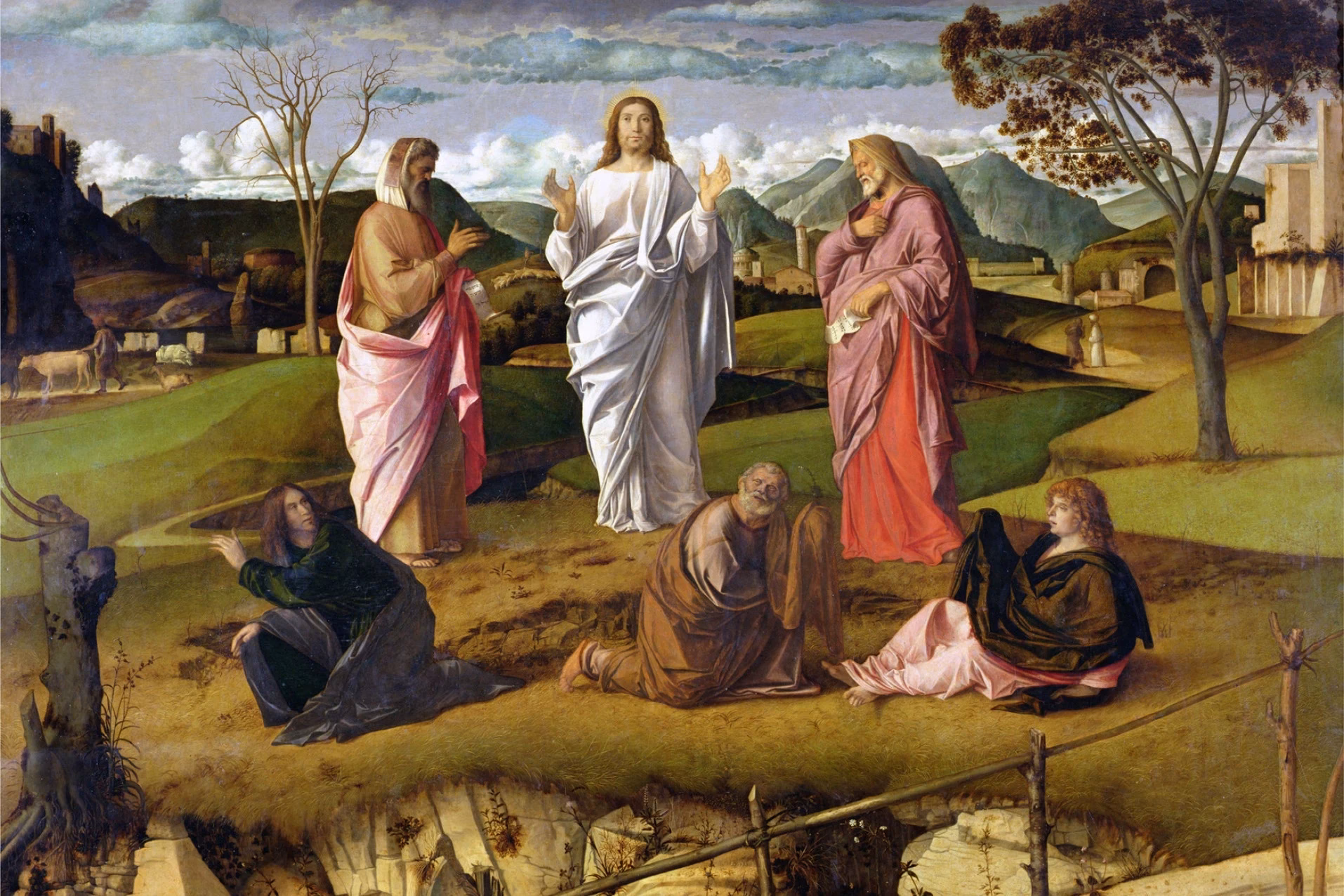 Wie schreibe ich eine Fürbitte?