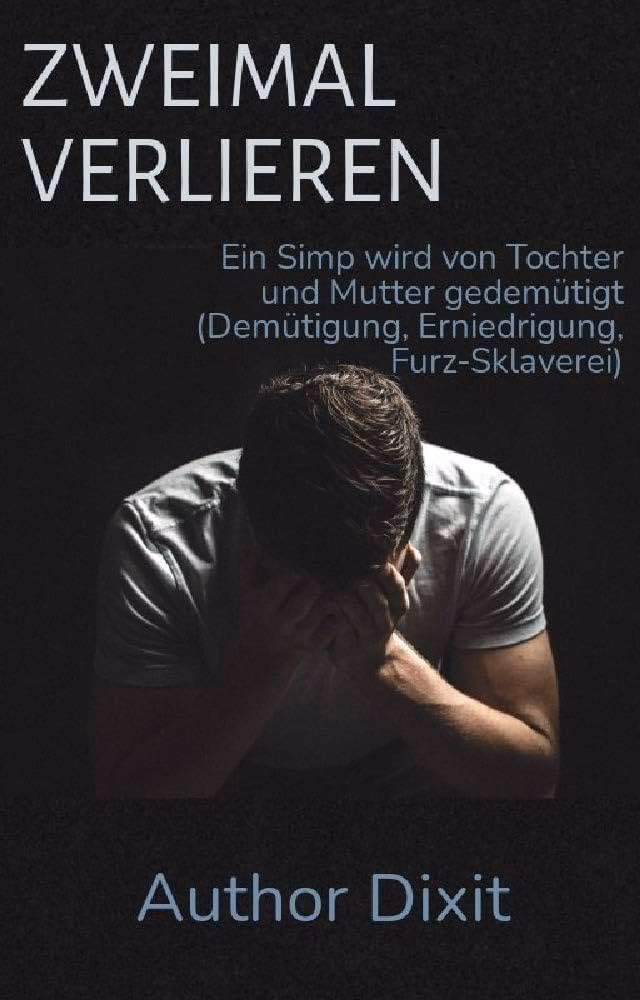 Was sagte der Prophet über die Gebetswaschung?