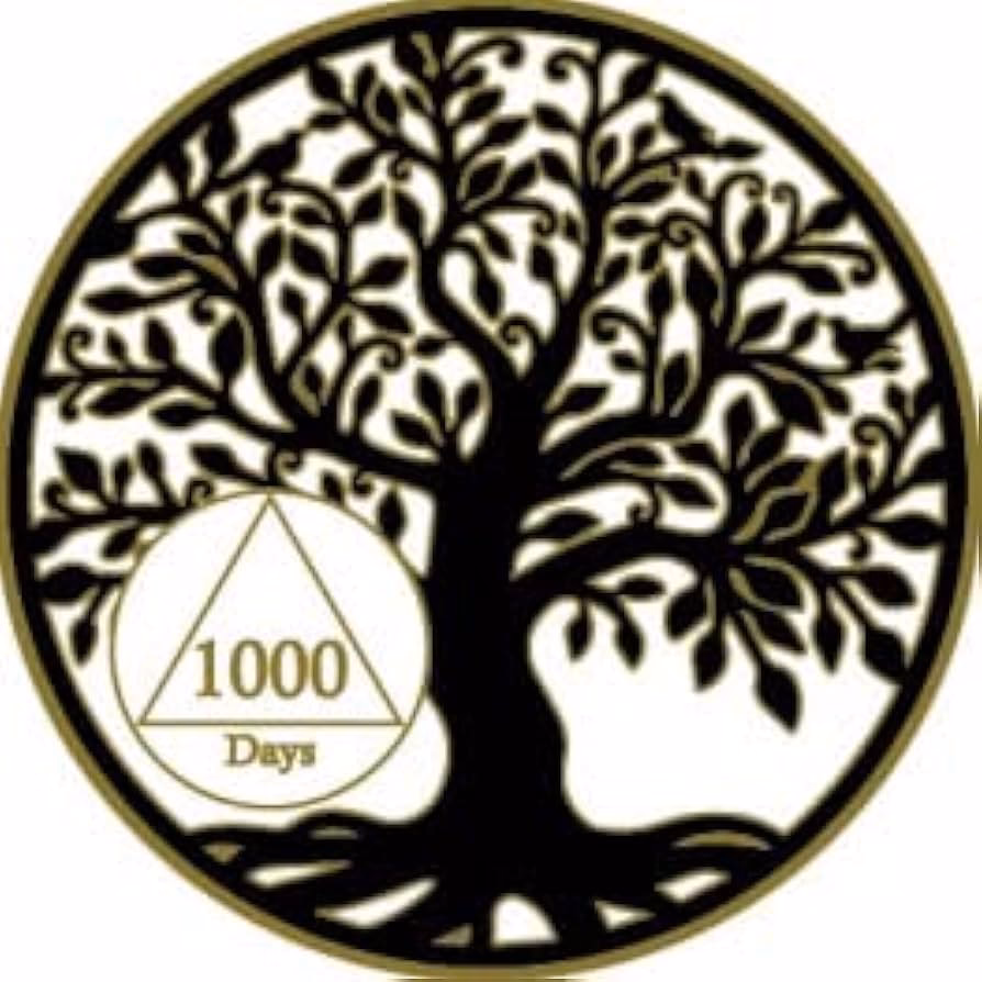 Was ist der wahre Lebensbaum?