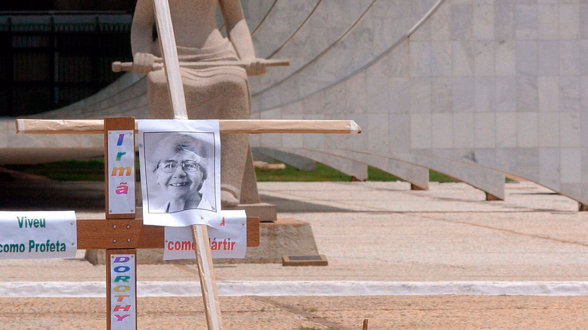 Was ist das Verhältnis von Papst Franziskus zur Befreiungstheologie?