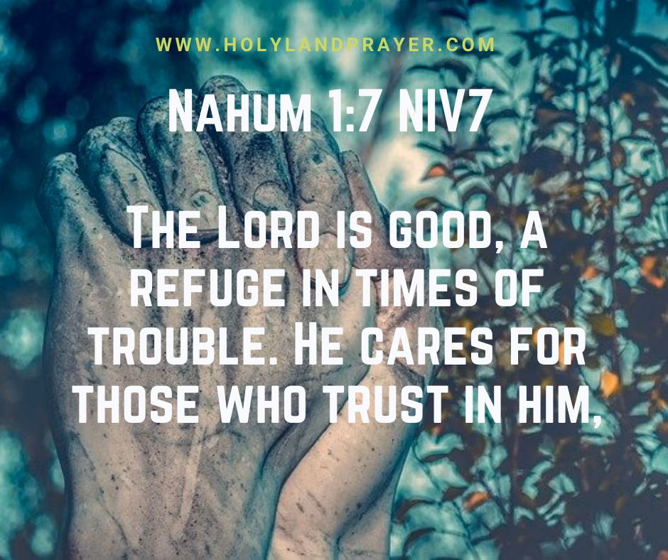 Wie schreibe ich einen herzlichen Dank?