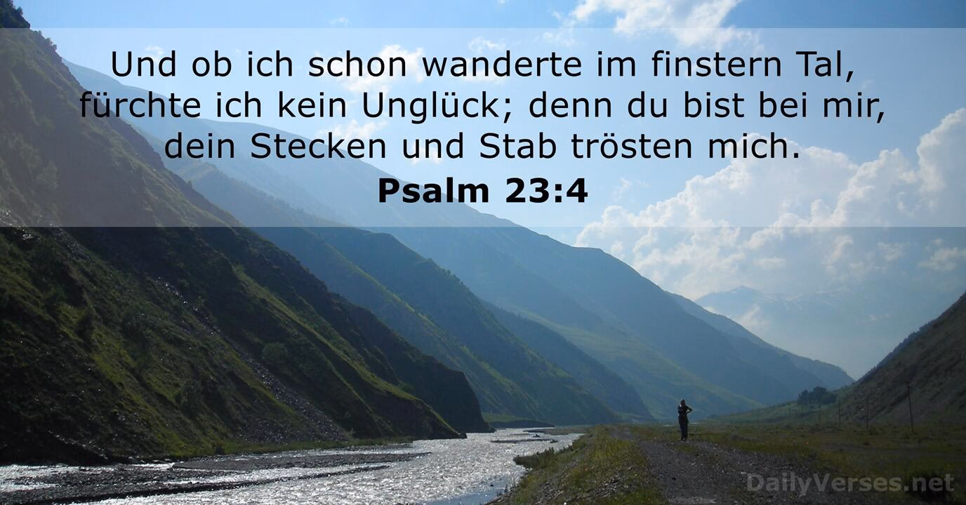 Was sind Psalmen und wie werden sie gebetet?