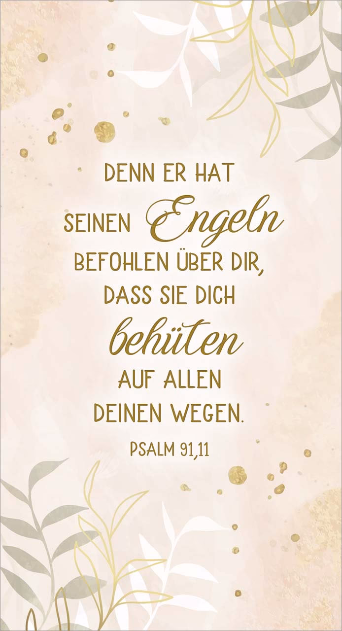 Wie alt sind die Gebete der Bibel?