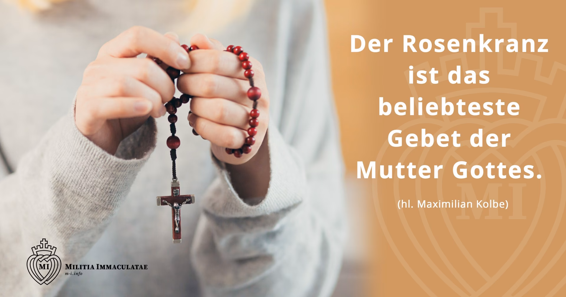 Was ist ein Bußgottesdienst?