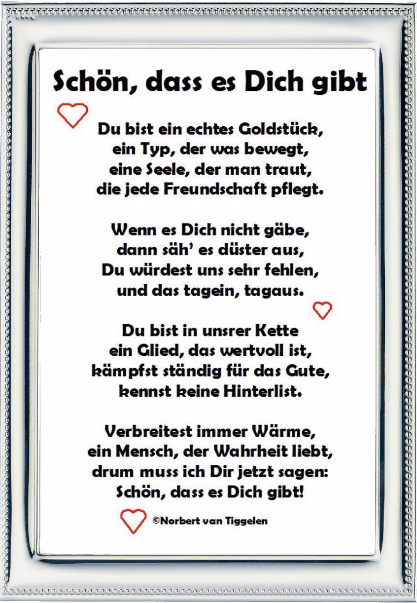 Wie alt ist die Seniorin?