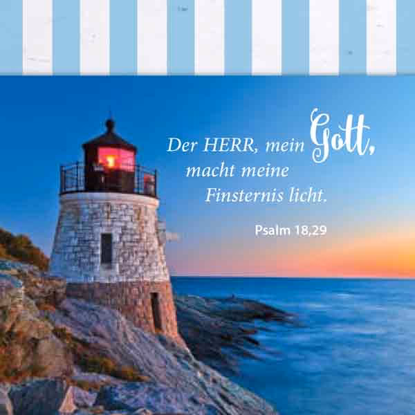 Wie schreibe ich einen Brief an Jesus?