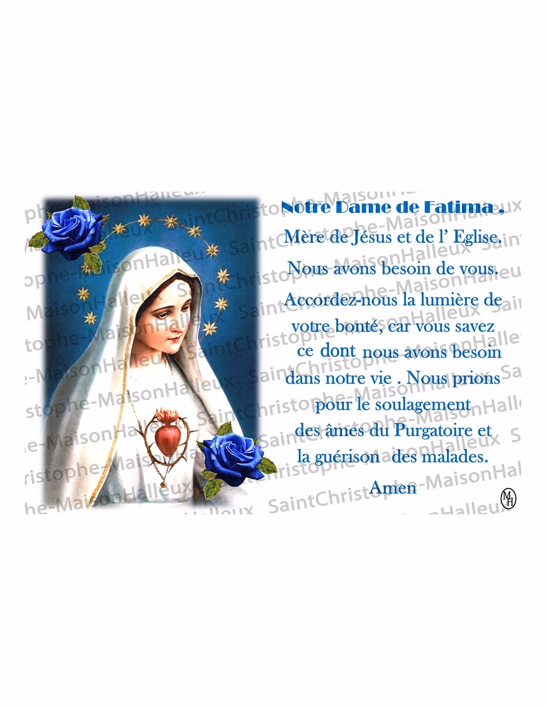 Was ist das Eucharistische Gebet?