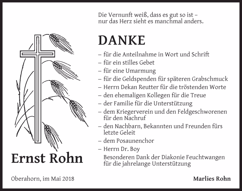 Was ist das Amt des Feldgeschworenen?