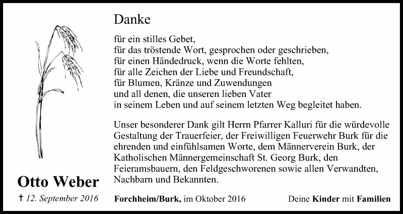 Wie erreiche ich einen Feldgeschworenen?