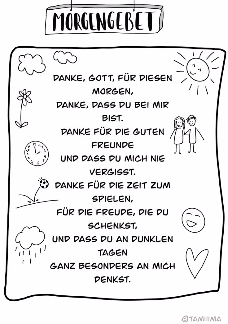 Wie kann ein kindgerechter Wortgottesdienst gestaltet werden?