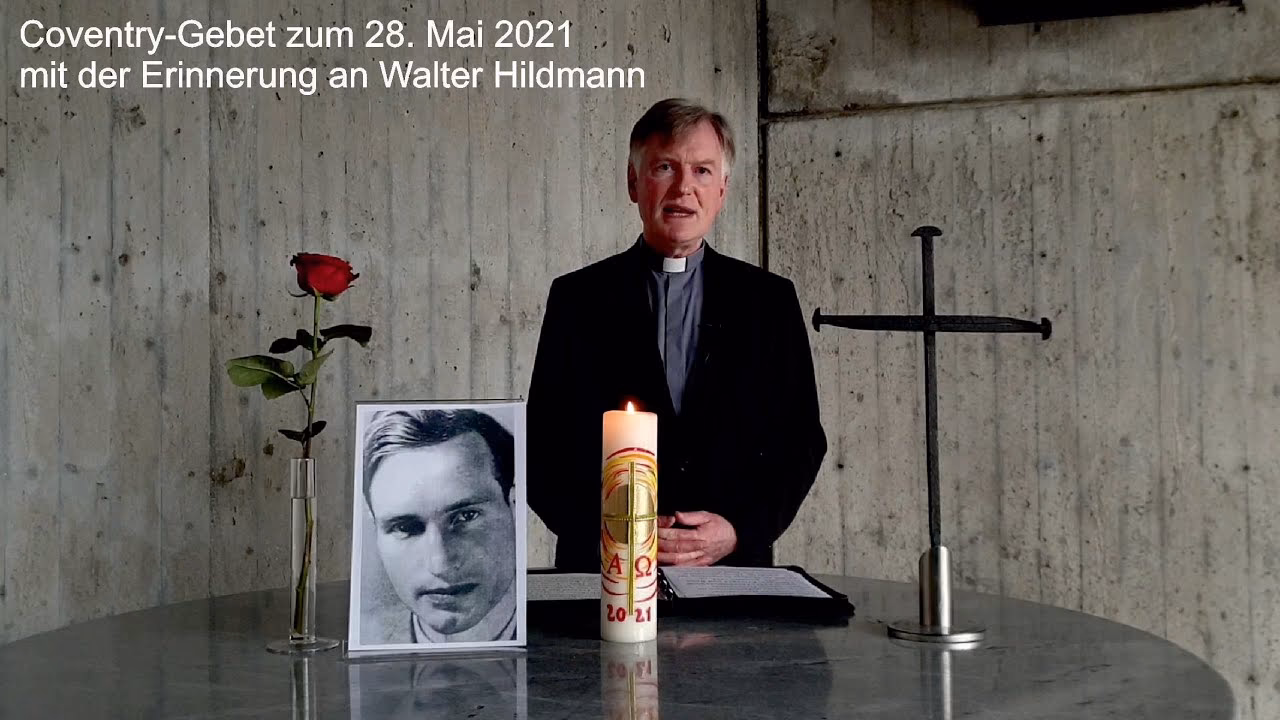 Wann wird das Gebet gebetet?