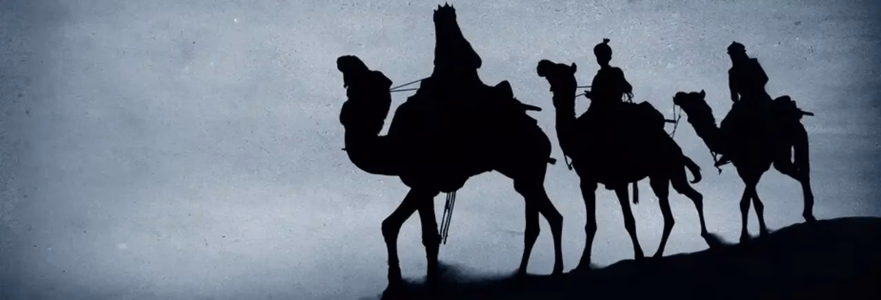 Was ist Epiphanias und warum ist es so wichtig?