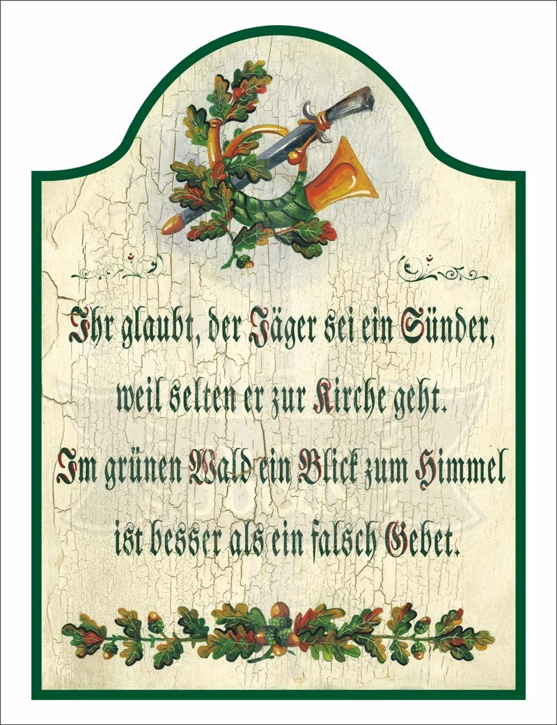 Was ist ein Tagesgebet?