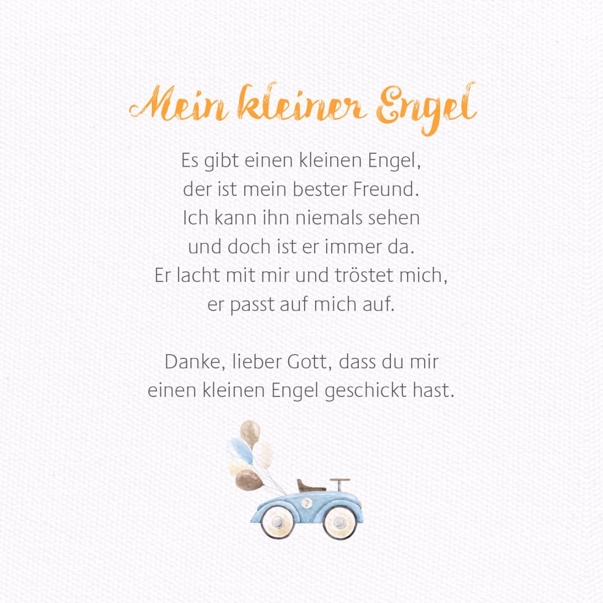 Was ist ein echter Schatz für Kinder?