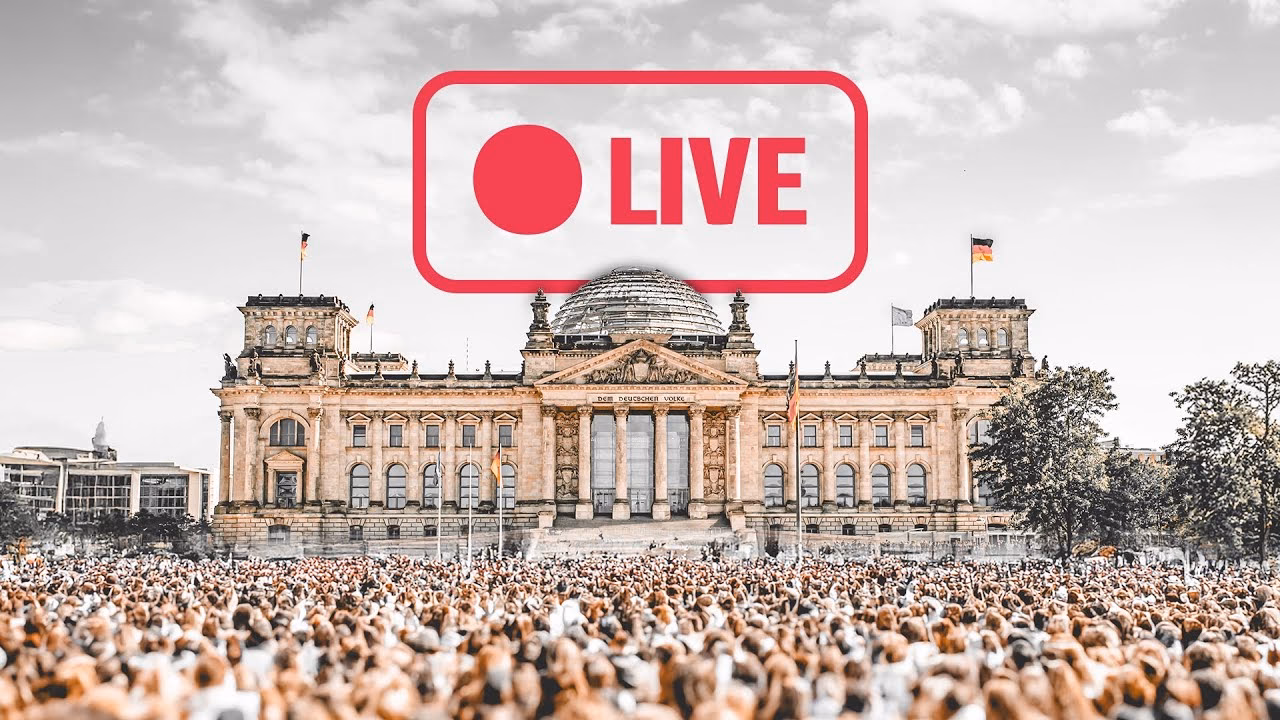 Was sind die regelmäßigen Veranstaltungen im Gebetshaus?