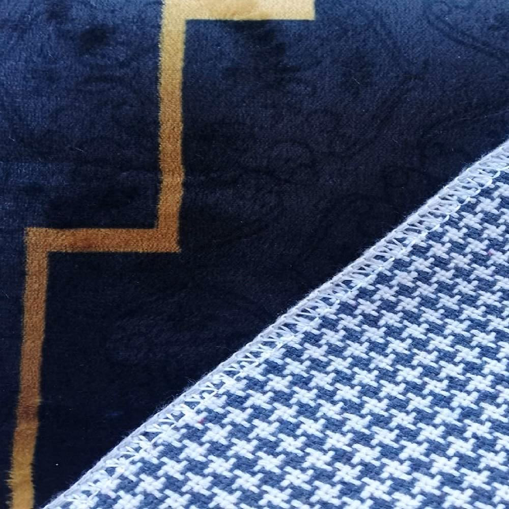 Wie viele wirksame Gebete gibt es?