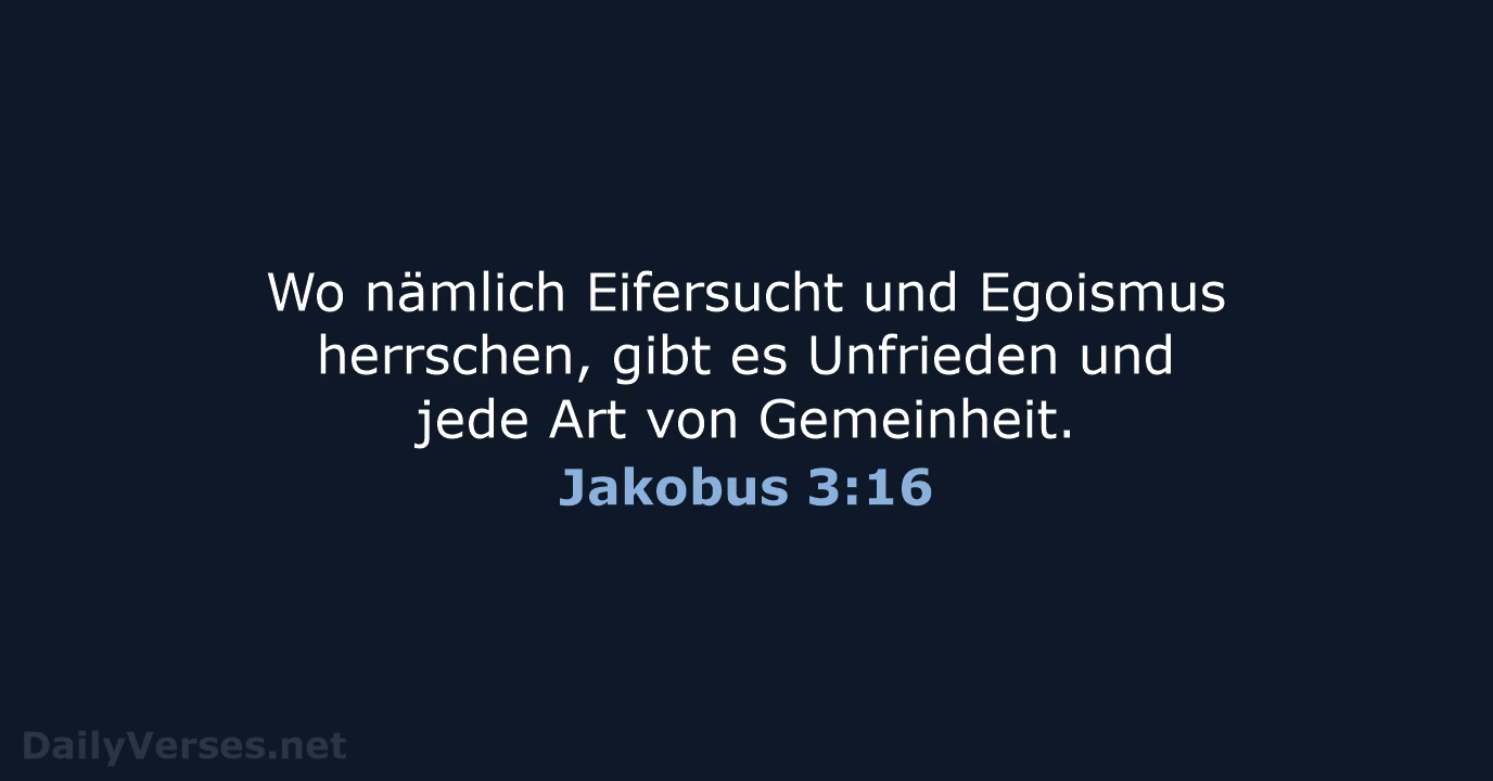 Welche Gebets gibt es für eine Frau während der Geburt?