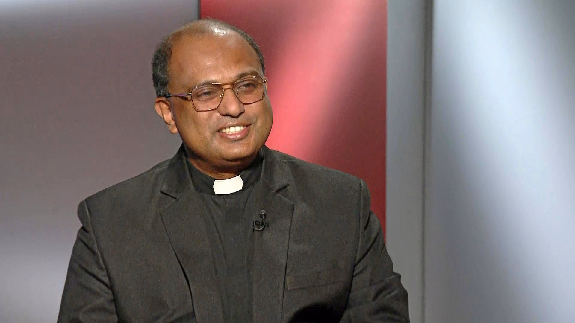 Was tun bei Haarausfall während der Schwangerschaft?