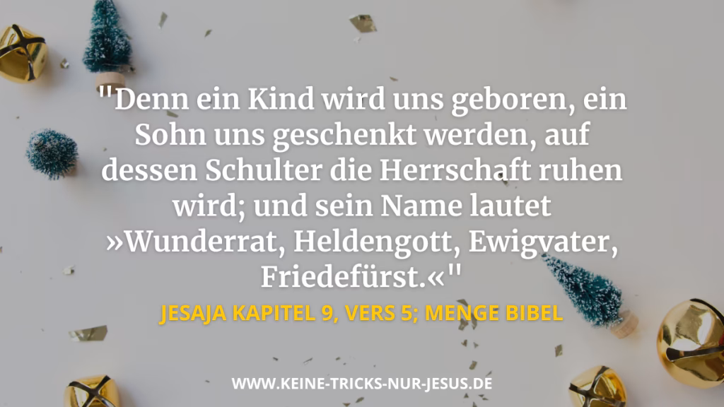 Was machten die Hirten in der Krippe?