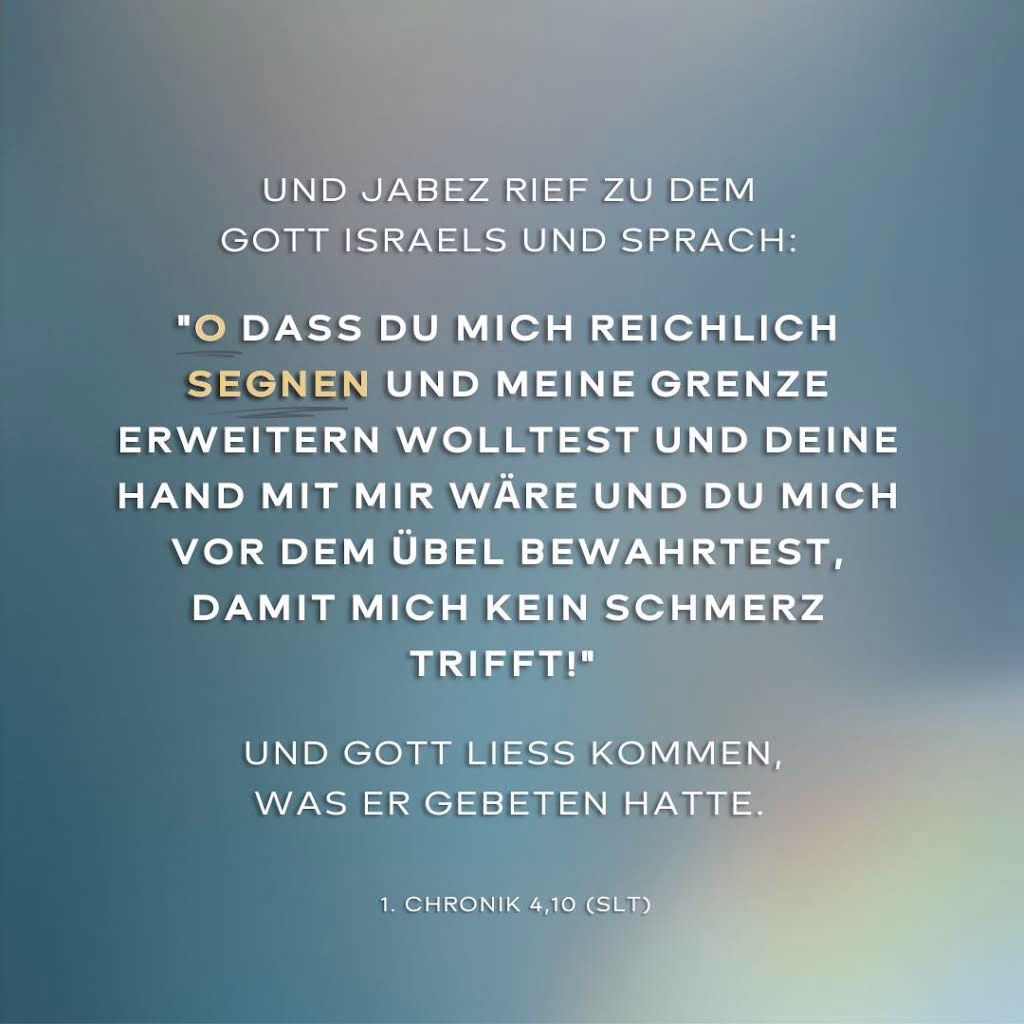 Was sagt man am Ende eines Gottesdienstes?