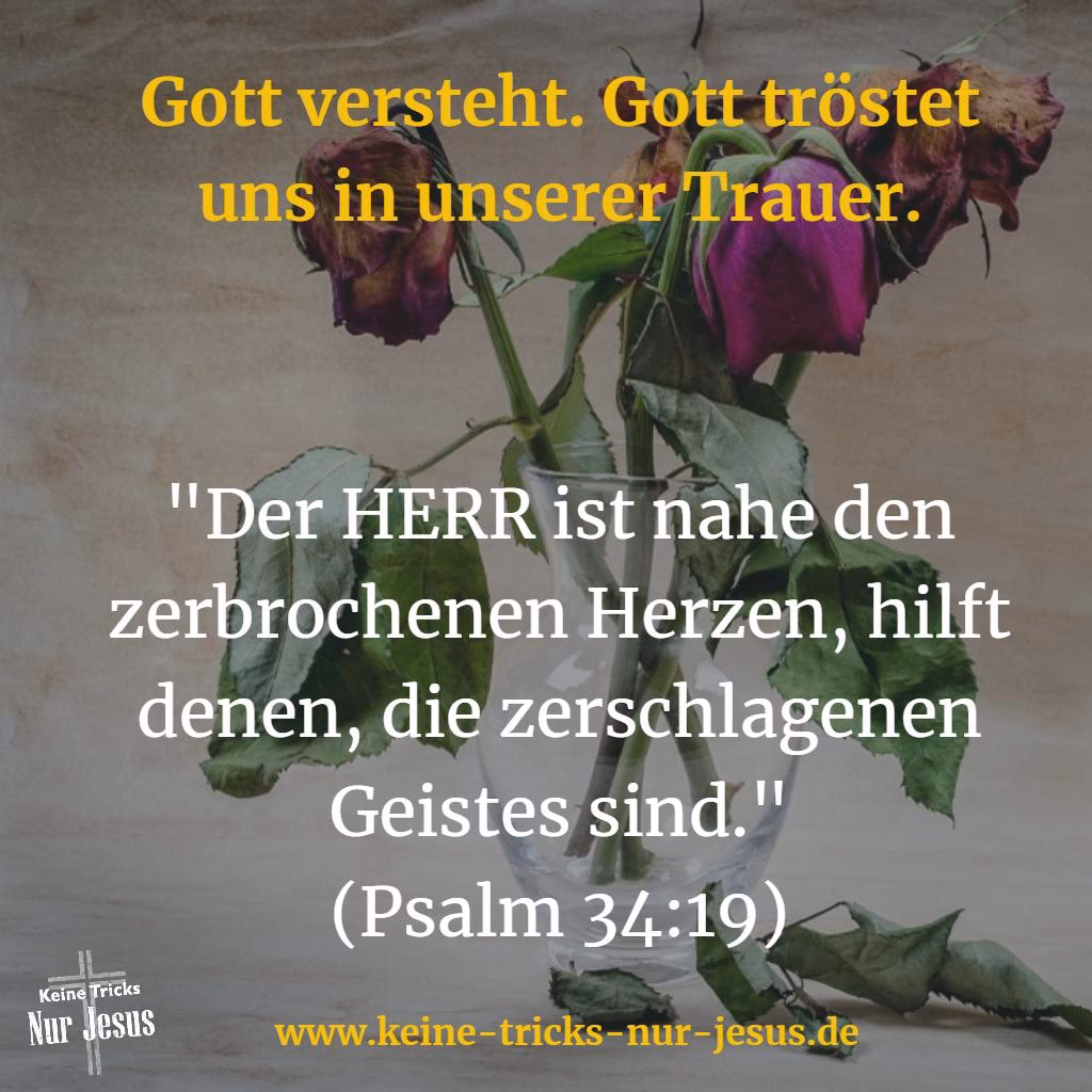 Was bedeutet das Gebet bei mehreren verstorbenen?