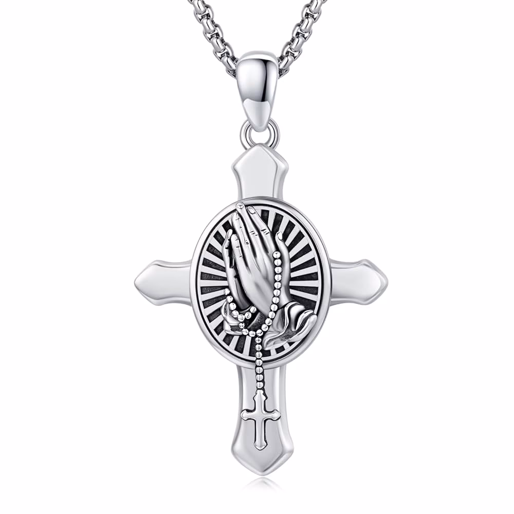 Wie viel kostet eine personalisierte Gebetskette?