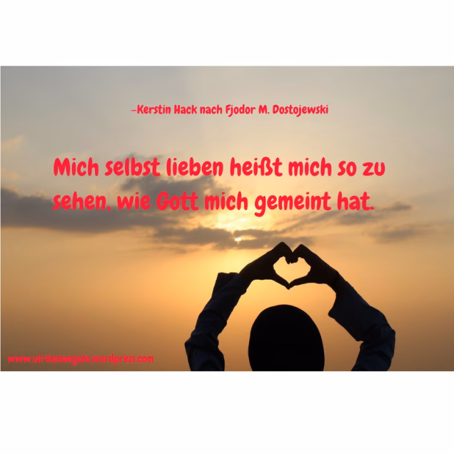 Was sagt der Bibel über das Haus?