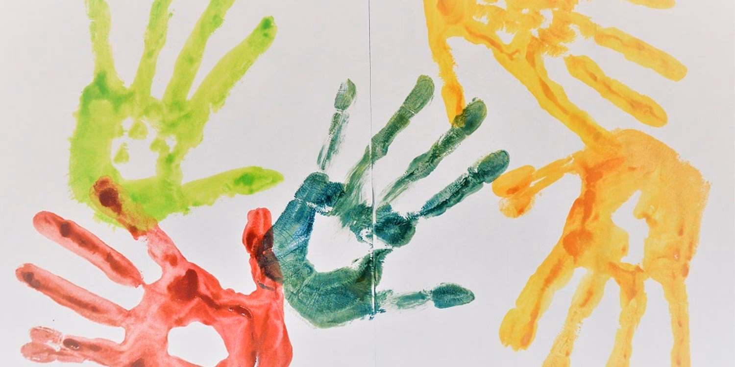 Was ist die Hingabe an Gott?