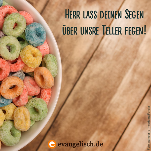 Was sagt man zur Konfirmation?