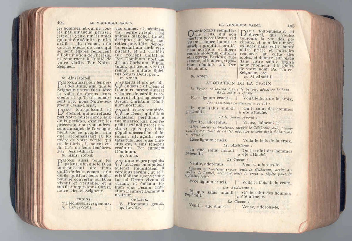 Welche Folgen hatte das Exil für die Juden in Babylon?