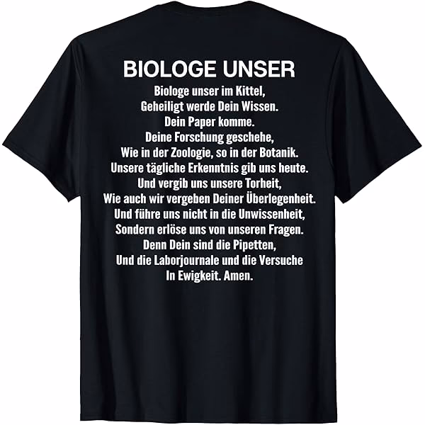 Was ist ein Mikroskop?