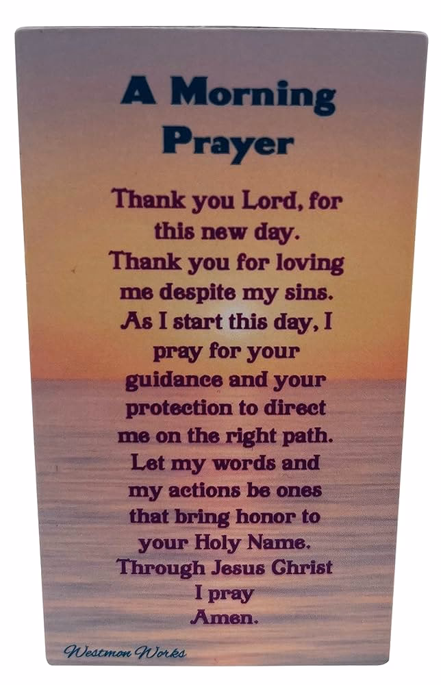 Wie schreibe ich eine Erinnerung an den verstorbenen?