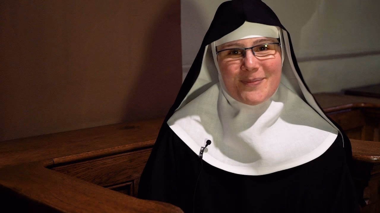 Was sagt der Bibel über die Barmherzigkeit?