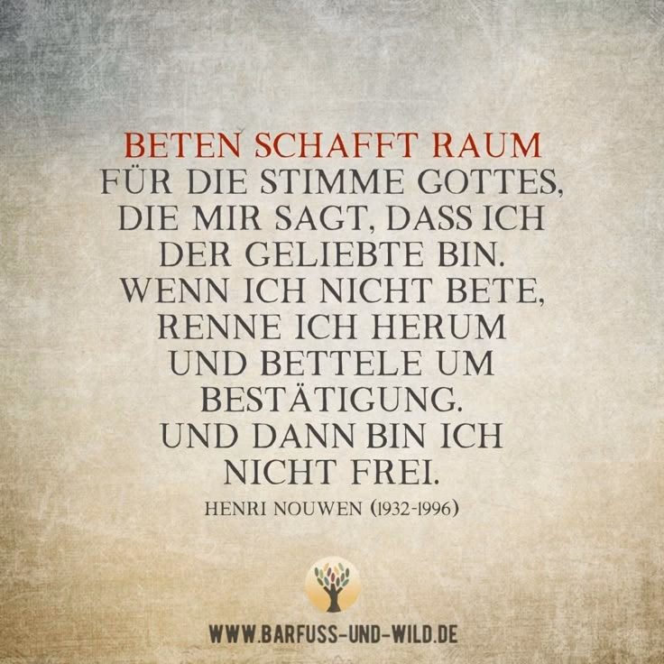 Was sind die schönsten Zitate und Weisheiten aus Paulo Coelho?