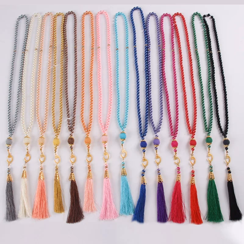 Wie viele Gebote gibt es?